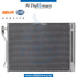 A/C CONDENSER 8FC 351 316-611 for BMW 5 Series F07 (2013-2017) models